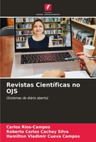 Carlos Rios-Campos (U. A.) | Revistas CientíFicas No OJS | Taschenbuch (2024)