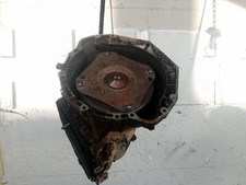 Boite de vitesse BMW 735