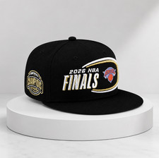 HOT NEW ITEM! Knicks Eastern Conference Final...
