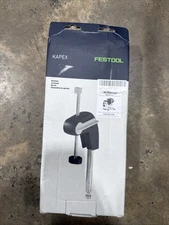 Festool 494391 Festool Hold Down Clamp