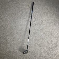 TaylorMade JETSPEED HL 3 WOOD - Matrix VeloxT 69g Regular Flex