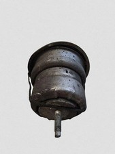Support moteur Jaguar X-TYPE
