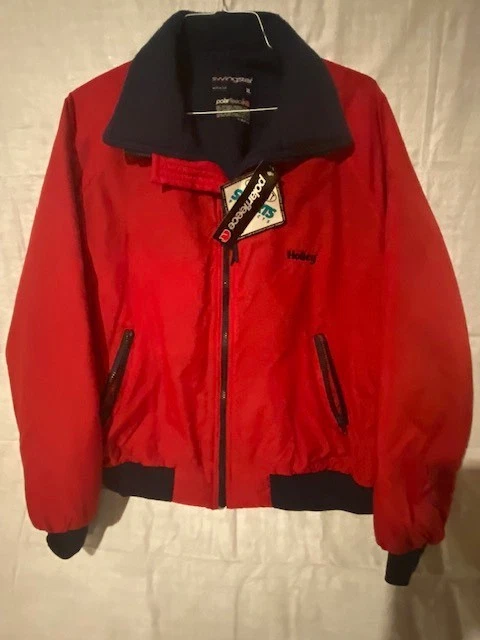 Swingster Men's Coats, Jackets & Vests for Sale | Shop New & Used