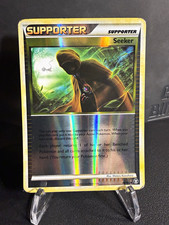 Seeker 88/102 Triumphant Reverse Holo ✨Great B1nder Copy✨