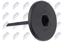 Verschlussdeckel Ausgleichsbeh�lter-Servolenkung NTY BKO-BM-011 f�r BMW 7er F01