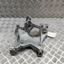 Audi A5 F5 Left Side Subframe Bracket 8W0399295E 2.0 Hybrid 110KW 2019 316
