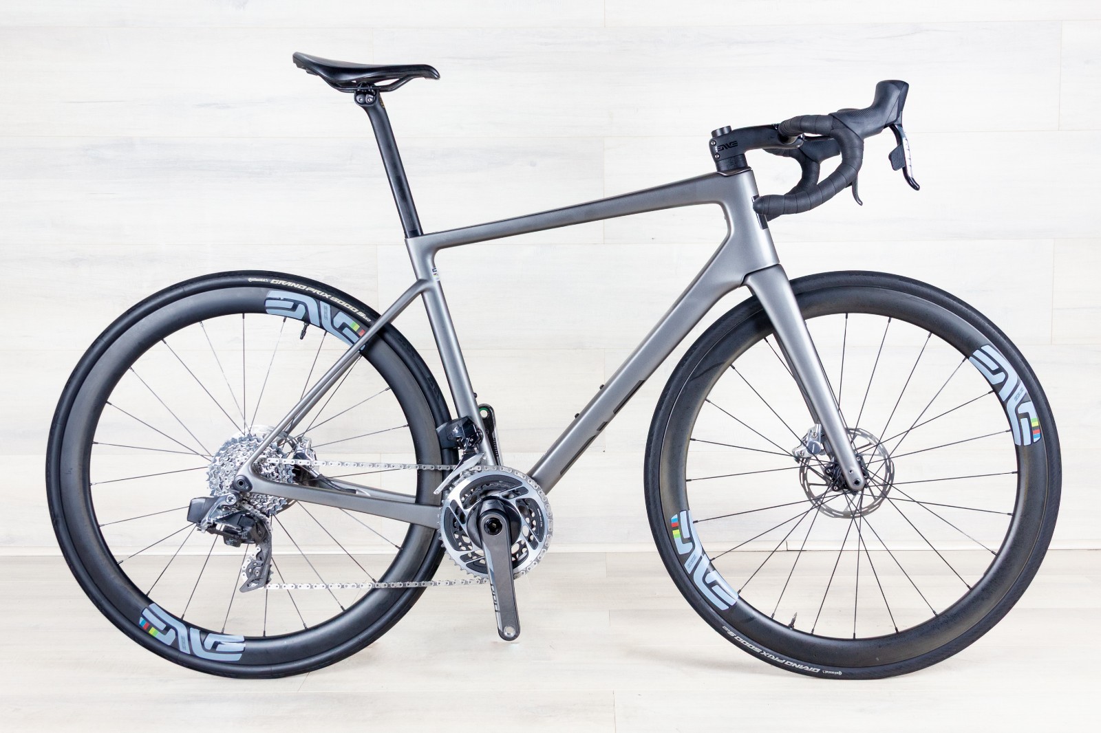 ENVE Melee - 2024, 56cm