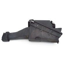 Filtre à air Mercedes 600