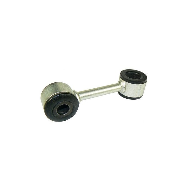 Metzger Stange/Strebe, Stabilisator 53007808 FüR Vag, Vorderachse-image