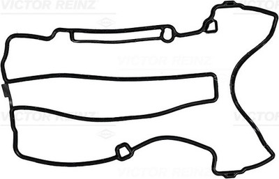 VICTOR REINZ 71-17813-00 Dichtung, Zylinderkopfhaube for BUICK BUICK (SGM) CHEVR