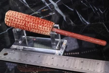 Custom made turkey Call striker wood Calls