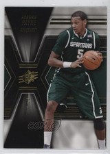 2014-15 SPx Adreian Payne #70 0qr0