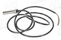 Aic Sensor, Raddrehzahl Hinterachse Beidseitig U.A. FüR MERCEDES-BENZ, Vw