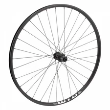 Wheel Master 700C Alloy Gravel Disc Double Wall 700C RR WTB ST TCS 2.0 i23 CL