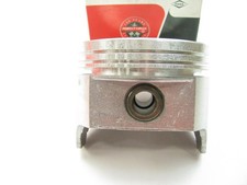 Perfect Circle 224-1916-030 Engine Piston .030 1964-76 Ford 240-l6 289 302-v8