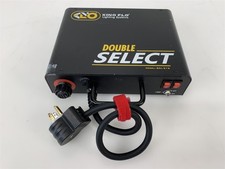Kino Flo Double Select BAL-215 Fluorescent Flicker-Free Electronic Ballast
