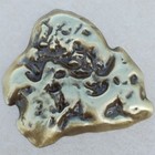 Gold Country Nugget (GeoTour) Geocoin - Activated & Adoptable - TB31NQ0 — photo 1