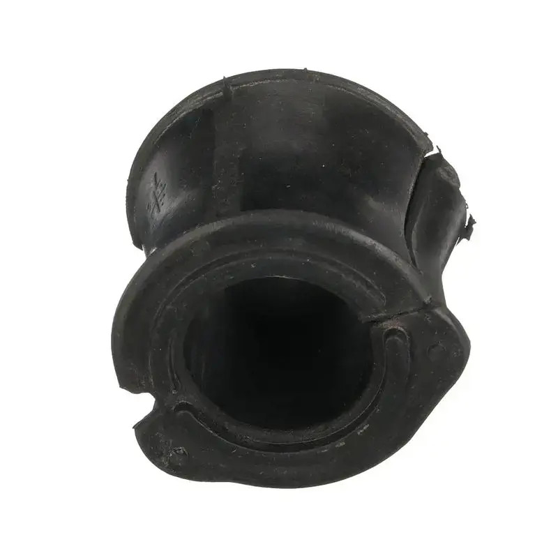 Fits GATES AWS1026 SLEEVE - Image 9