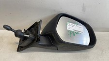 Retroviseur droit (ou coque) Opel AGILA