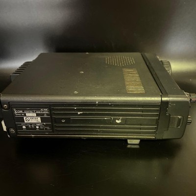 Icom IC-706 100W All Mode Radio Transceiver for sale online | eBay