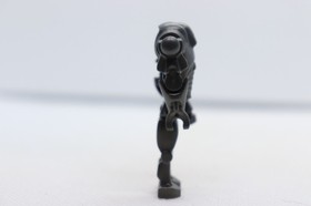 Super Battle Droid BLASTER ARM 8018 7869 Star Wars LEGO Minifigure Mini Figure