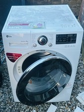Dryer For Sale