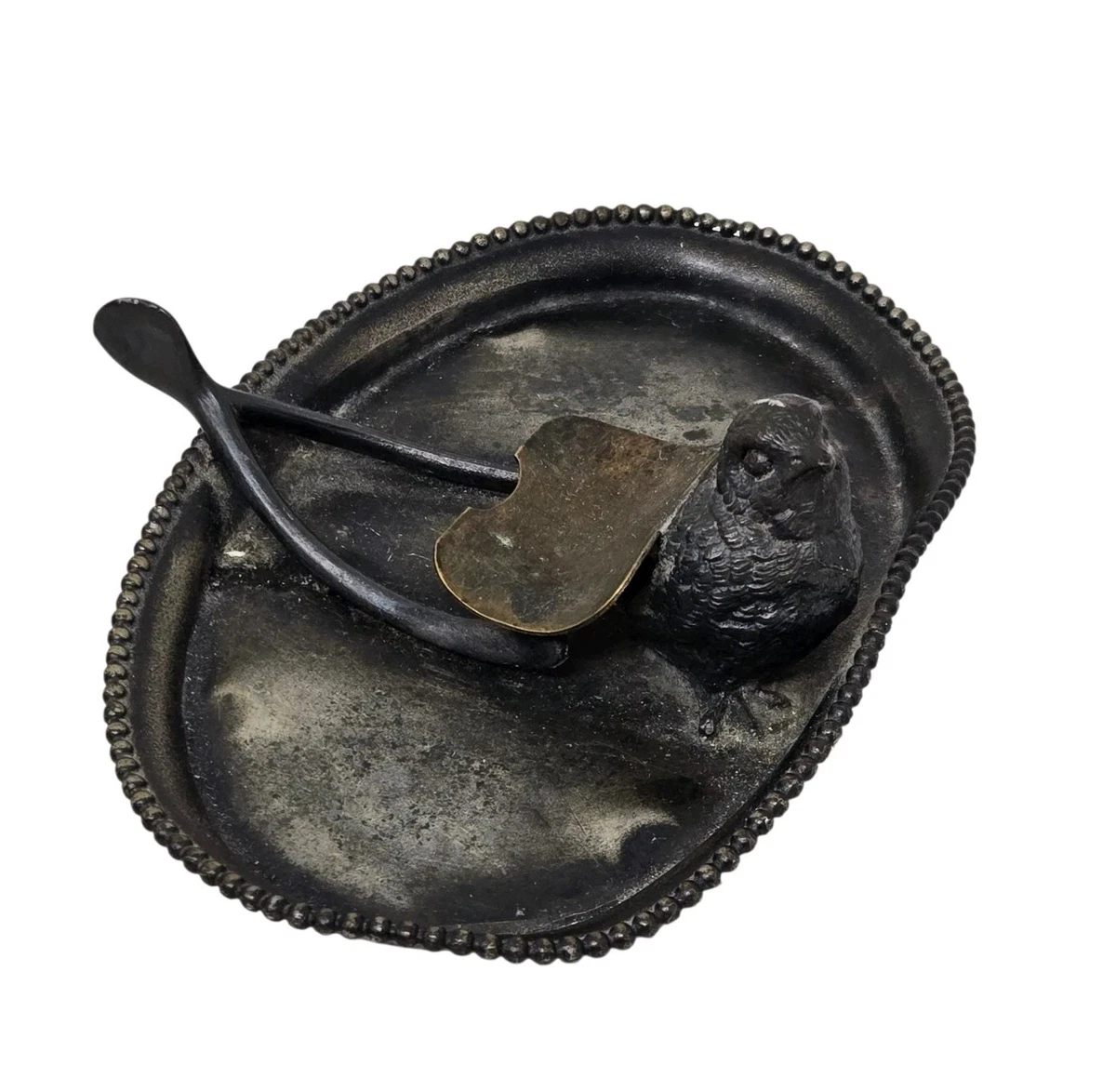 forbes silver co products for sale | eBay