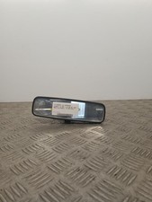 Retroviseur intérieur Citroen JUMPY