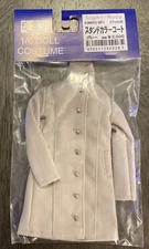 Azone International 1/6 Doll Costume Sophi-Moda ASM003-GRY 27cm
