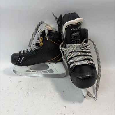 Bauer Supreme One.6 Hockey Skates, Y13EE
