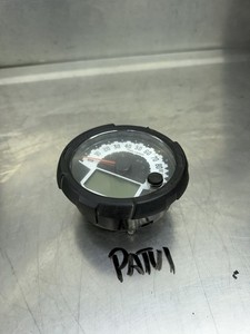 2014 Polaris Ranger 570 RZR 800 S Dash Gauge Cluster Speedometer Screen 3280592