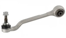 Triangle de suspension BMW 728