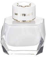 Montblanc Signature Eau De Parfum 50 Ml Ovp Neu