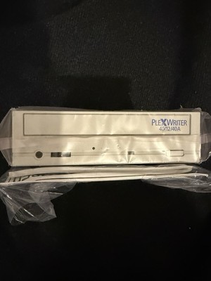 Plextor Px-w4012ta