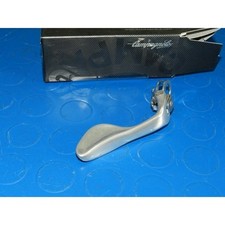 LEVA CAMBIO VELOCE DESTRA EC-VL028 CAMPAGNOLO