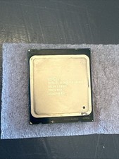 Intel Xeon E5-2620 V2 SR1AN 2.10 GHz