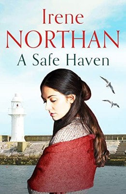 A Safe Haven: 2 (The Devon Sagas, 2) - Irene Northan