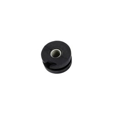 52476687 AC Delco A/C Condenser Insulator Upper for Chevy Yukon Suburban Sedan