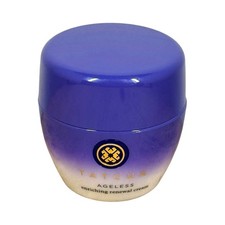 Tatcha Ageless Enriching Renewal Cream 1.86 oz / 55 ml NEW