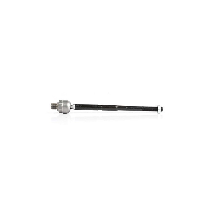 Rotule axiale 1603643 en acier forgé haute résistance Opel Astra G