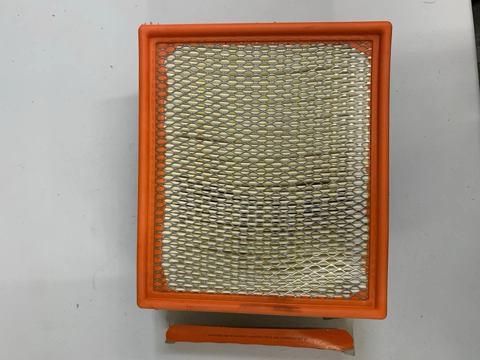 Air Filter Fram CA8243 Ford Ranger New In Box Never Used - Image 3 of 4