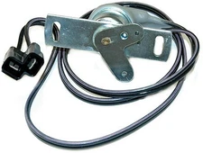 US MADE 1963 - 1967 Corvette Back Up Reverse Light Switch 4 Speed Manual Trans