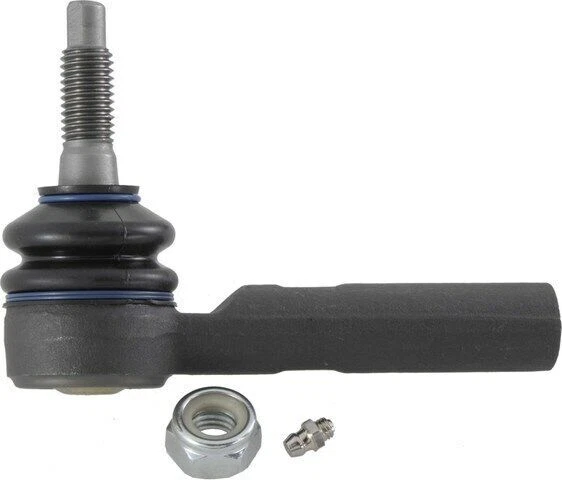 4 piezas barras de amarre interiores exteriores para Chevrolet Avalanche 1500 2500 Hummer H2 GMC delanteras Foto 2 de 3