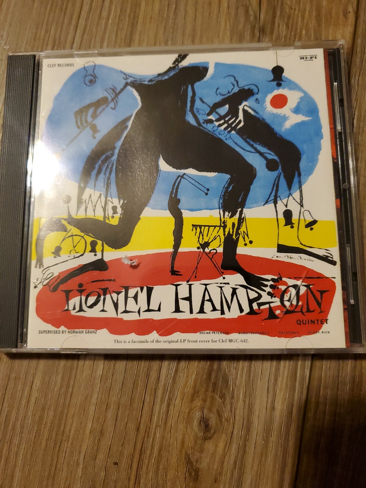 Picture 1 of 1