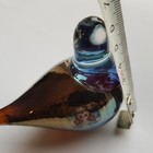Bild 15 von 24