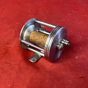 Bronson Mercury No 2550 | eBay