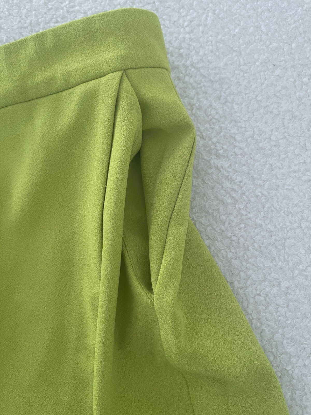 Bild 3 von 6