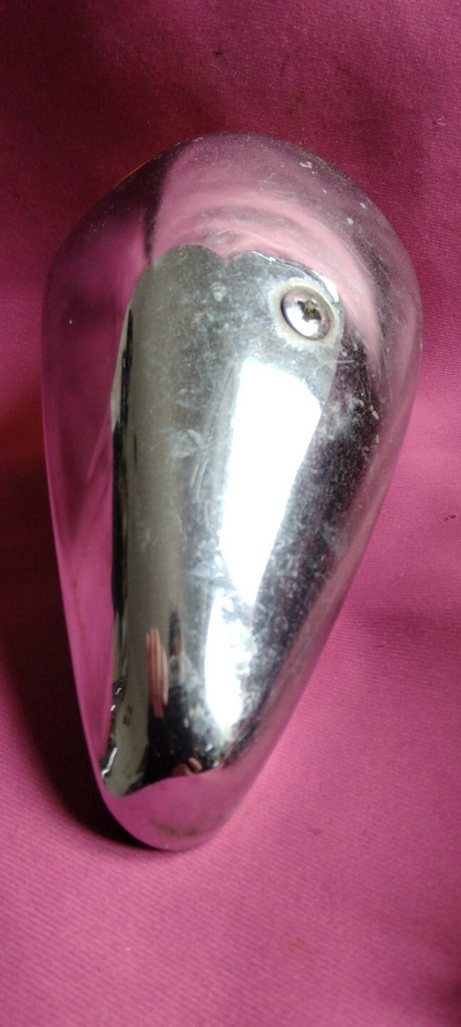 Picture 4 of 7