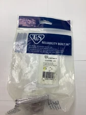 T&S  010388-45  Waste Drain Valve Plunger (Rotary & Lever Universal)