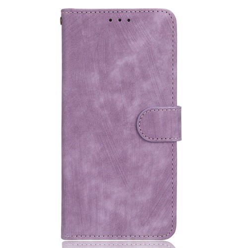 Strap Leather Wallet Phone Case For Nokia HMD Pulse Plus X30 C12 C22 G42 C02 C32 - Picture 37 of 54